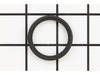 Sealing – Part Number: 589241101