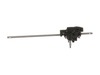 Transmission – Part Number: 589599201