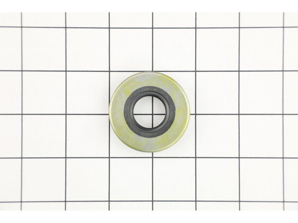 12087537-1-M-Echo-10021216431-Seal, Oil