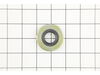 Seal, Oil – Part Number: 10021216431