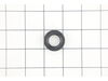 Seal, Oil – Part Number: 10021316430