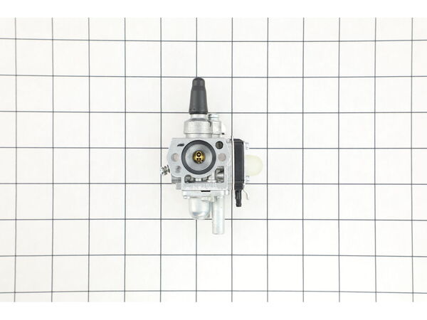 12087647-1-M-Echo-12420013220-Carburetor