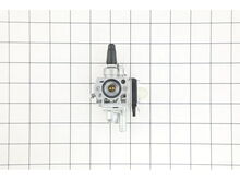 Carburetor – Part Number: 12420013220