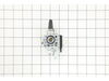 Carburetor – Part Number: 12420013220