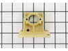 12087690-2-S-Echo-13000730832-Insulator