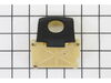 12087690-3-S-Echo-13000730832-Insulator