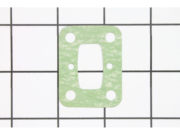 12087696-1-M-Echo-13001054430-Gasket, Intake