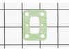 Gasket, Intake – Part Number: 13001054430
