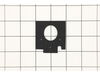 Seal, Dust – Part Number: 13001230831