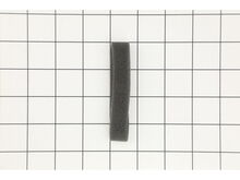 Filter, Air – Part Number: 13031013410