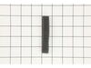 Filter, Air – Part Number: 13031013410