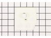 Filter, Air – Part Number: 13031054430