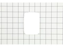 Filter, Air – Part Number: 13031703710