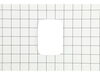 Filter, Air – Part Number: 13031703710