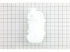 Tank, Fuel – Part Number: 13101064931