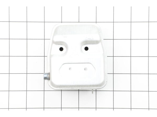 12087796-1-M-Echo-14561055230-Muffler