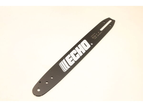 12087810-1-M-Echo-14A0ES3752C-Guide Bar - 14 In. - Pro 91