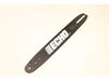 Guide Bar - 14 In. - Pro 91 – Part Number: 14A0ES3752C