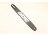 Guide Bar- 16 – Part Number: 16A0ES3757C