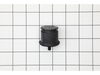 Cushion – Part Number: 20091603210