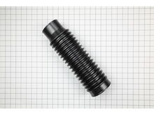 Tube, Flexible – Part Number: 21001304112