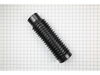 12087965-2-S-Echo-21001304112-Tube, Flexible