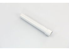 Pipe, Straight – Part Number: 21001401610