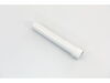 Pipe, Straight – Part Number: 21001401610