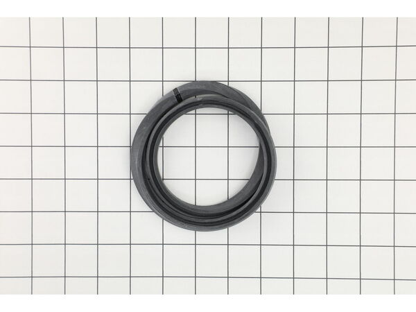 12087978-1-M-Echo-25001102011-Gasket, Cap