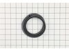 12087978-2-S-Echo-25001102011-Gasket, Cap