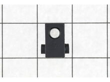 Connector – Part Number: 25093006210