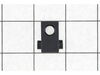 Connector – Part Number: 25093006210