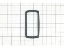 Seal – Part Number: 27001806210