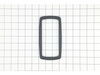 Seal – Part Number: 27001806210