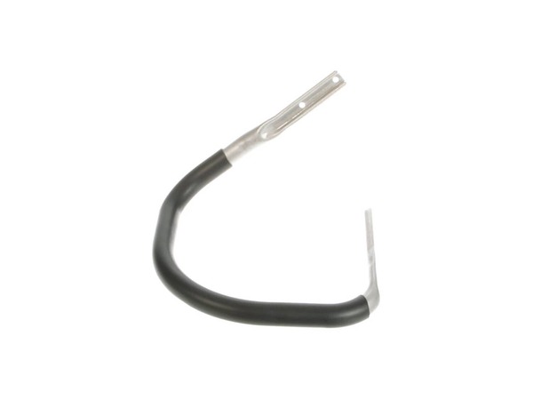 12088066-1-M-Echo-35160660831-Handle, Front