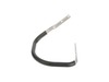 Handle, Front – Part Number: 35160660831