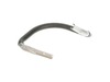12088066-2-S-Echo-35160660831-Handle, Front
