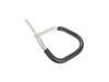 12088066-3-S-Echo-35160660831-Handle, Front