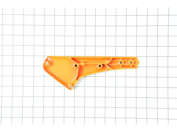12088070-1-M-Echo-35161460830-Bracket, Handle