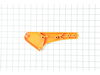 Bracket, Handle – Part Number: 35161460830