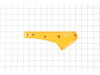 12088070-2-S-Echo-35161460830-Bracket, Handle