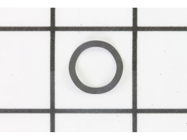 12088085-1-M-Echo-42975201850-Washer, Wave 12