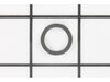 Washer, Wave 12 – Part Number: 42975201850