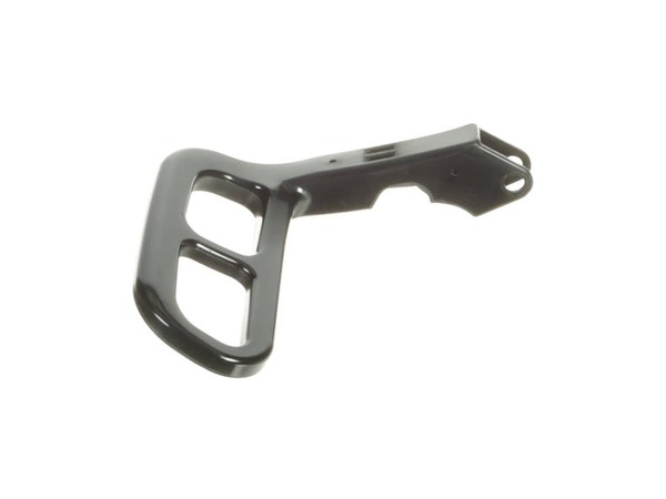 12088119-1-M-Echo-43310560830-Lever, Brake