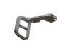 Lever, Brake – Part Number: 43310560830