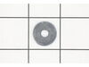 Washer – Part Number: 43311535430