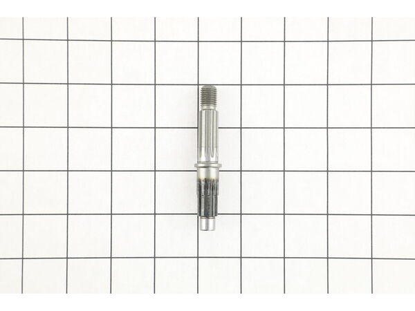 12088186-1-M-Echo-61031056933-Gear - Shaft