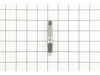 Gear - Shaft – Part Number: 61031056933