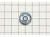 Adaptor, Blade - Lower – Part Number: 61031452130