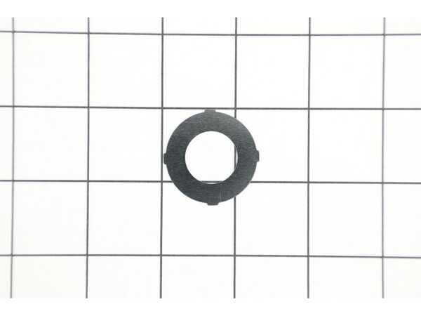 12088205-1-M-Echo-61044456830-Washer